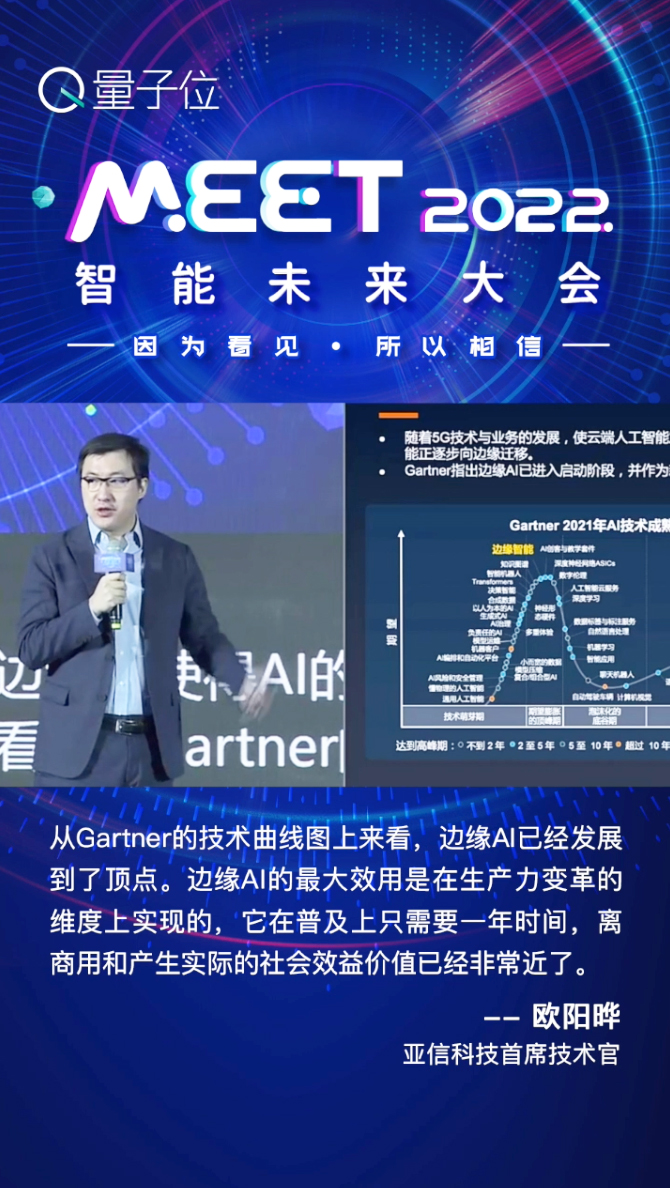 封面.jpg 封面.jpg