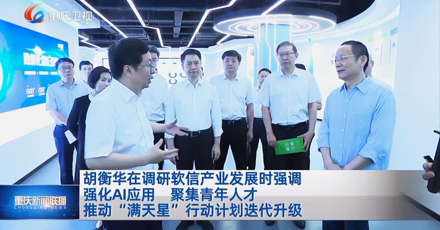 a1157c6ed1c821dec13dd020bd66be8.jpg a1157c6ed1c821dec13dd020bd66be8.jpg