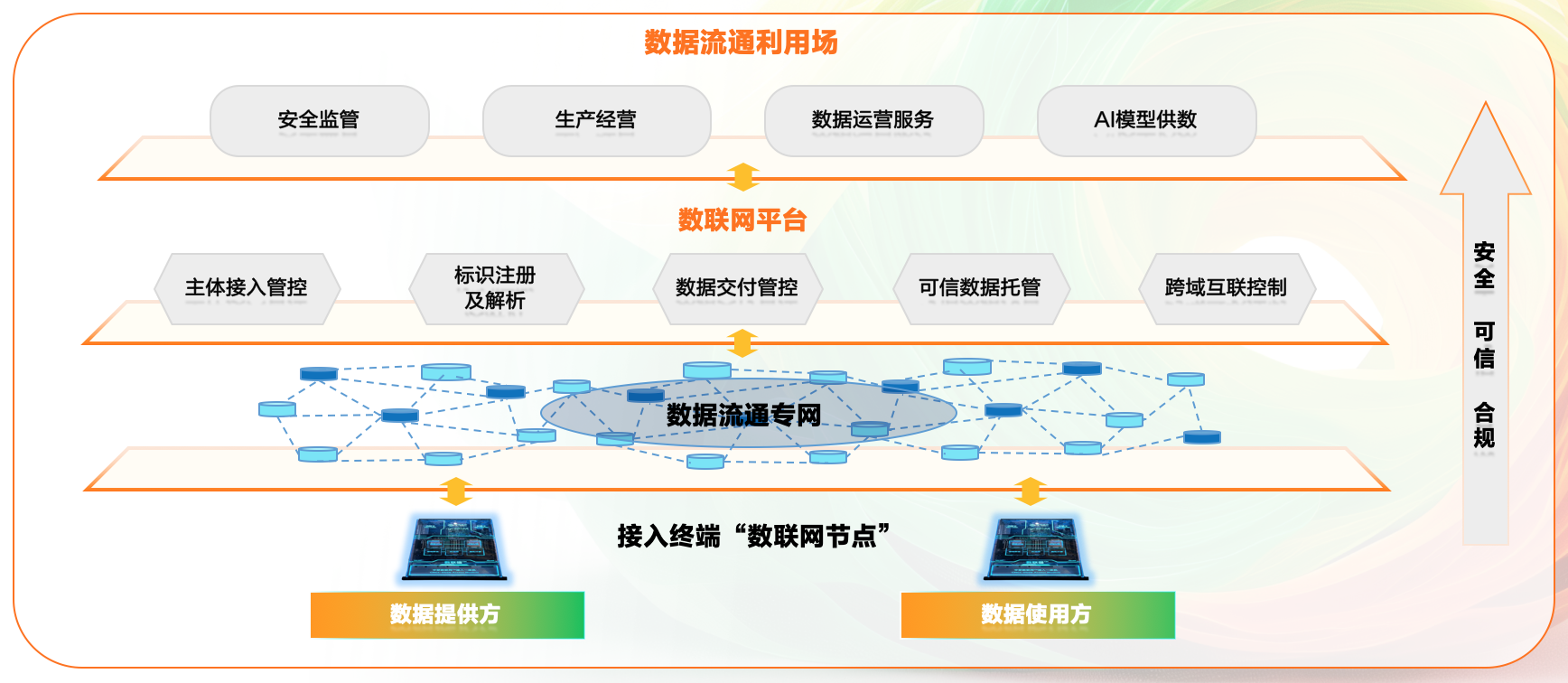 eb6f41d0e4ac12b048e6cdbac6ad7a5d.png eb6f41d0e4ac12b048e6cdbac6ad7a5d.png